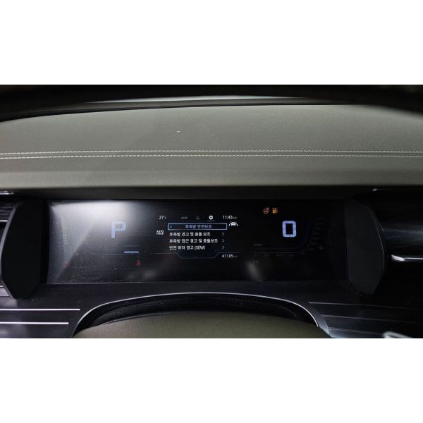 543563