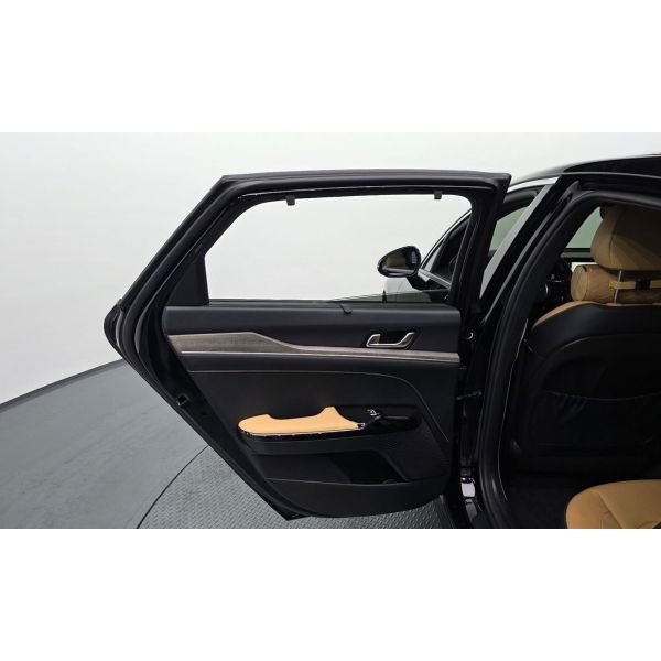 634643