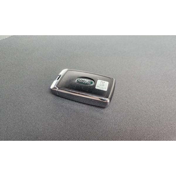 751590