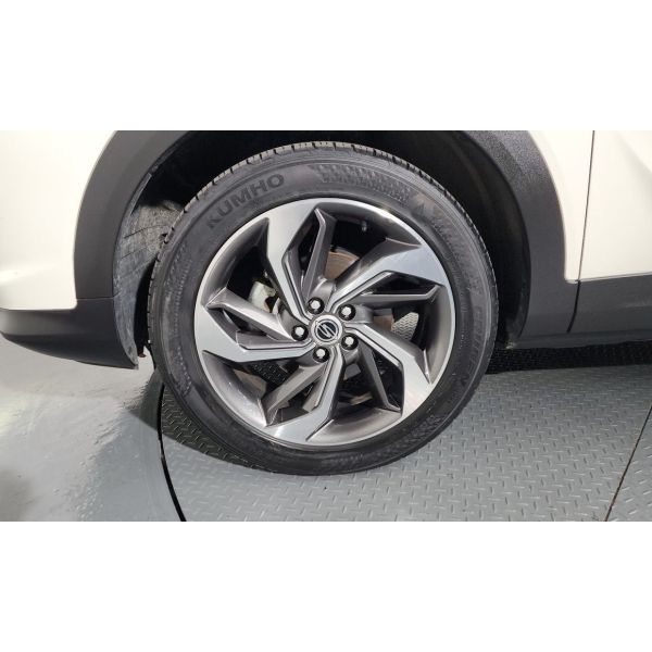 197293