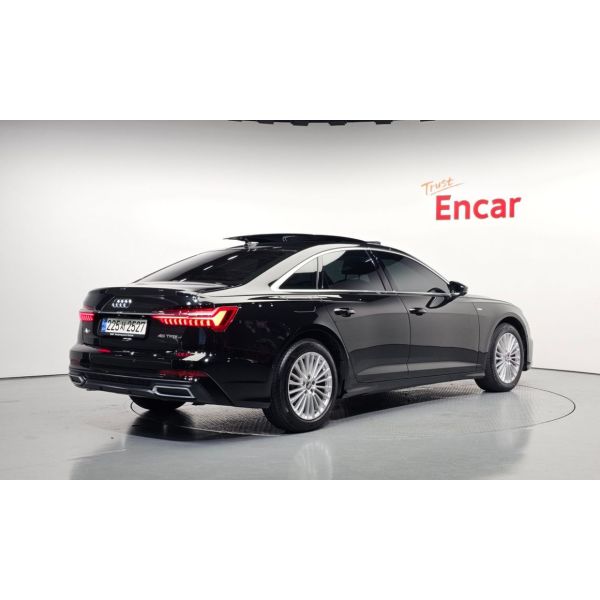 142157