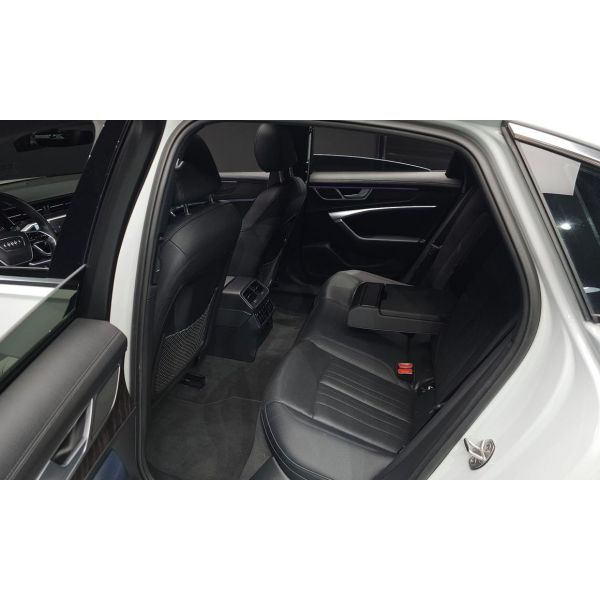 222345