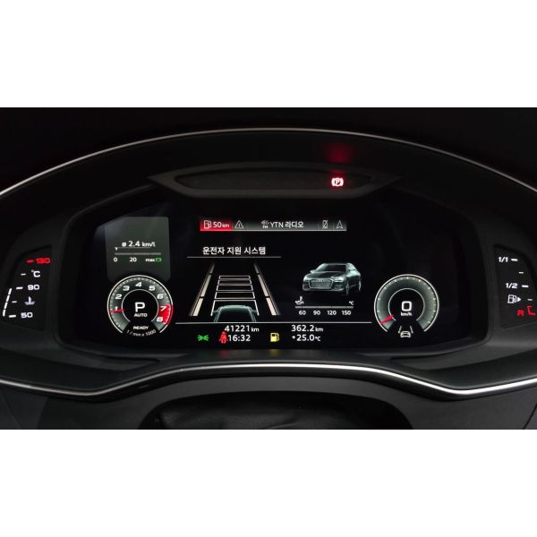 647780