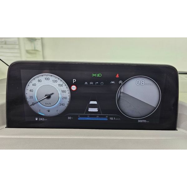 959393