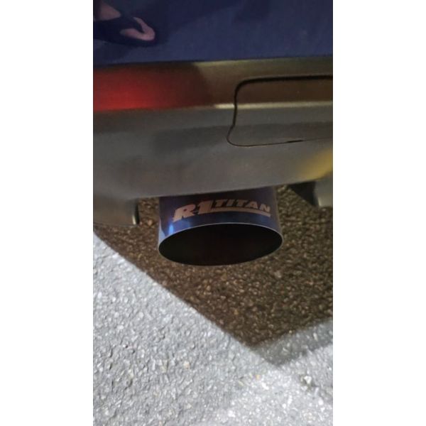 773412