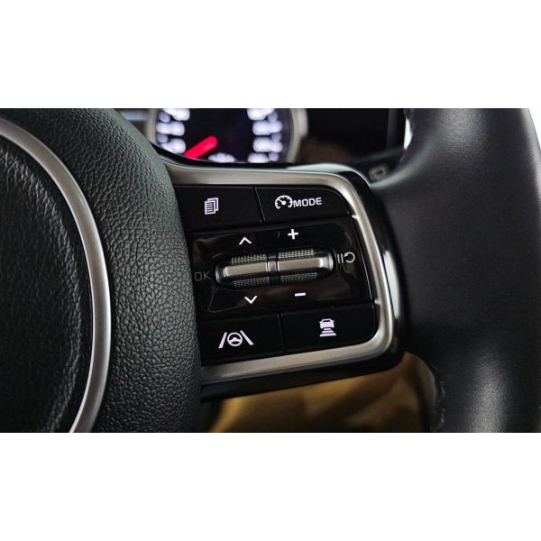 789680