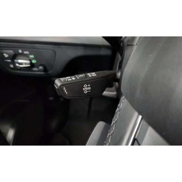 385292