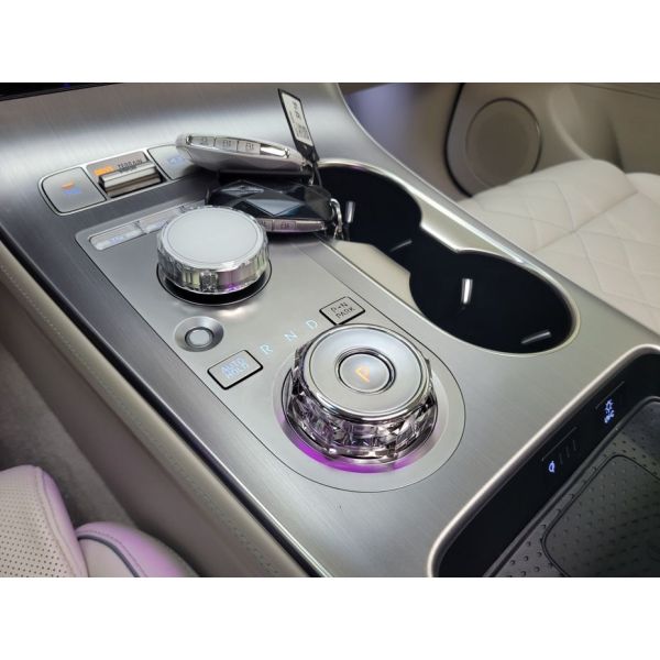 229702