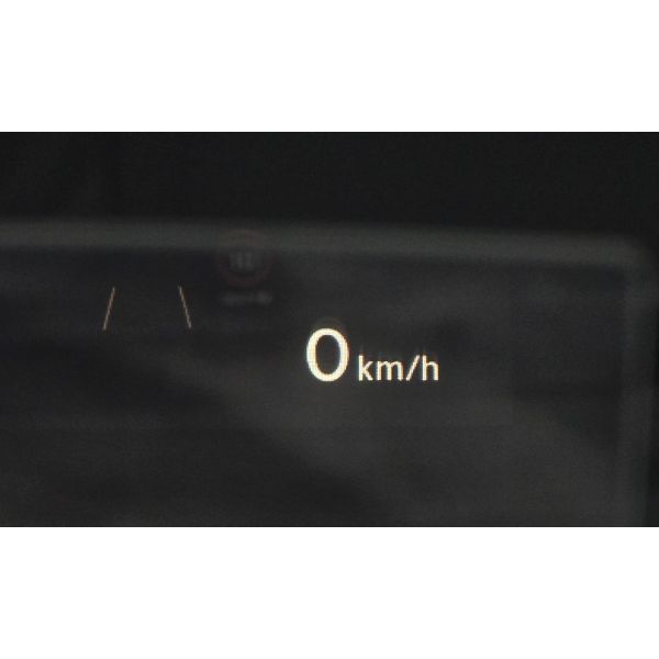 567373