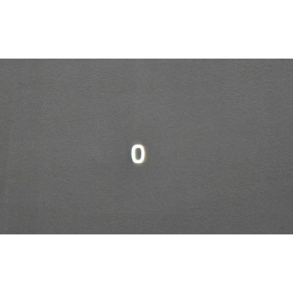 266390