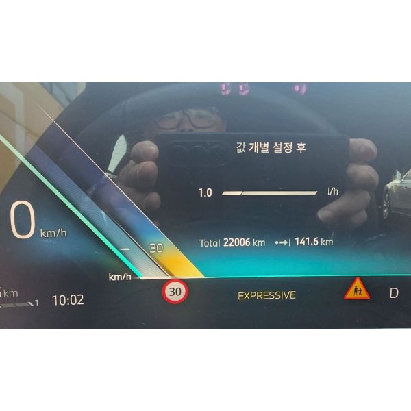 130476