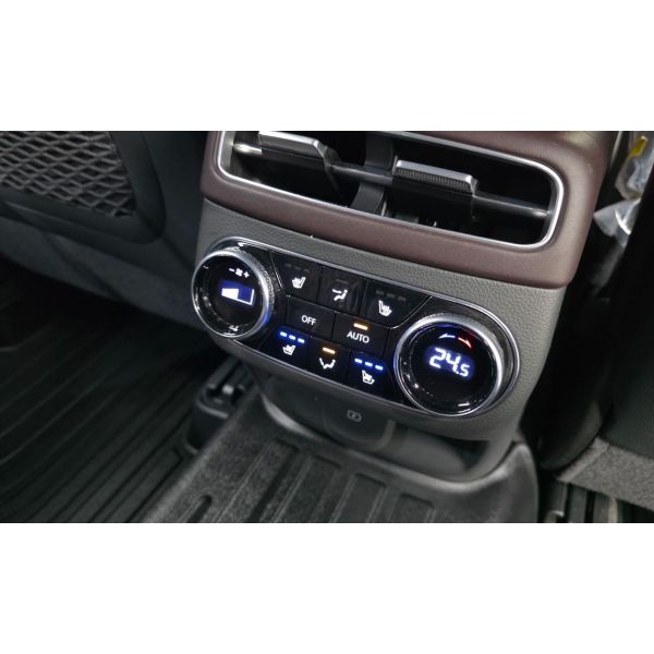 375949