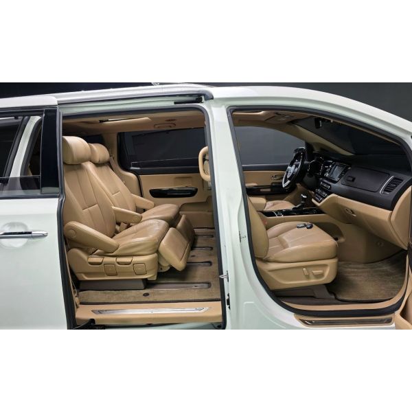 160542