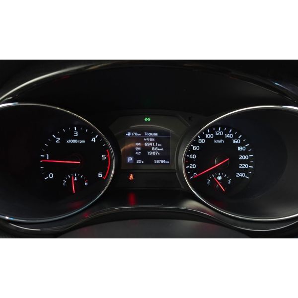 445899