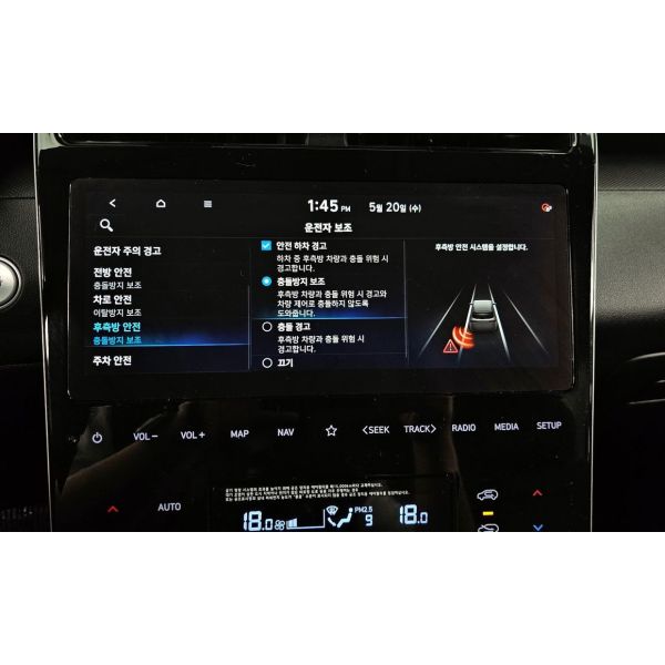 901284