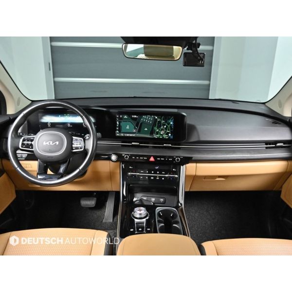 914101