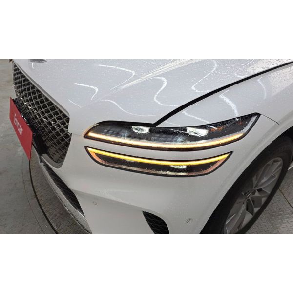 755431