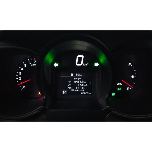 423400