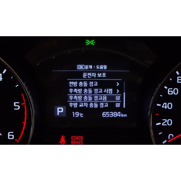 996741