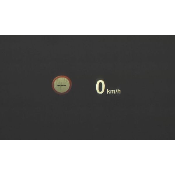 83286