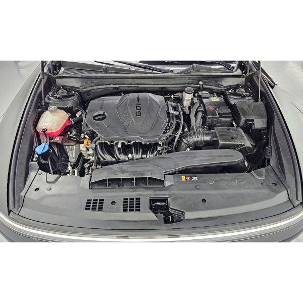 681922