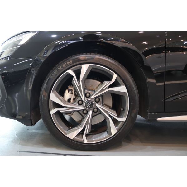 128067