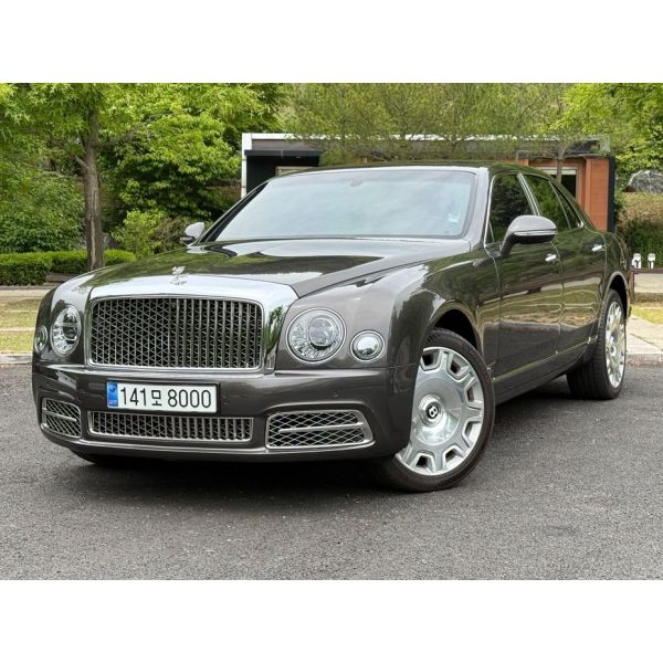 418858
