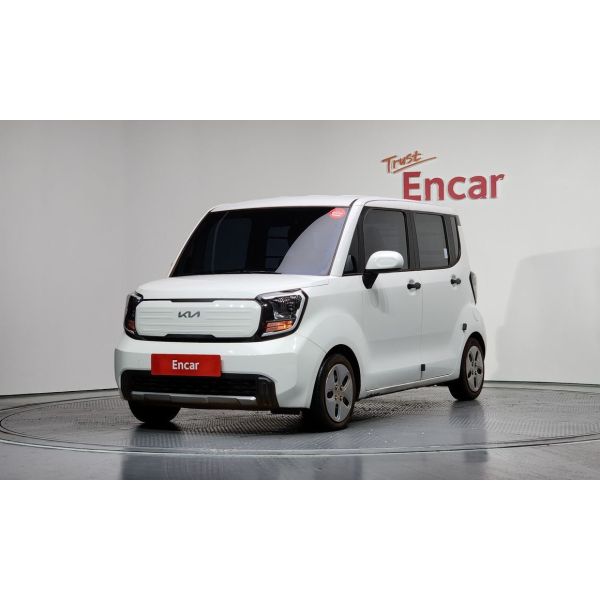 237823