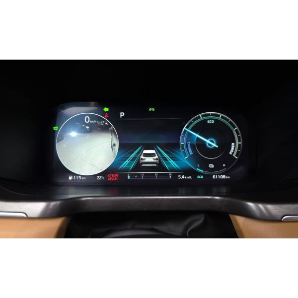 209739