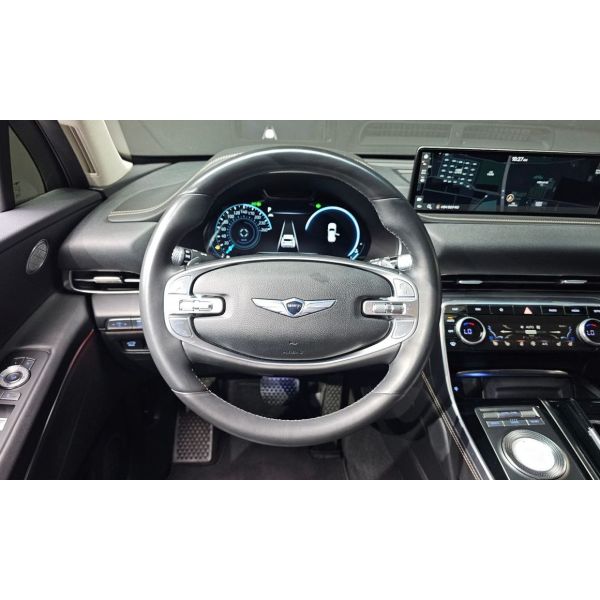 238326