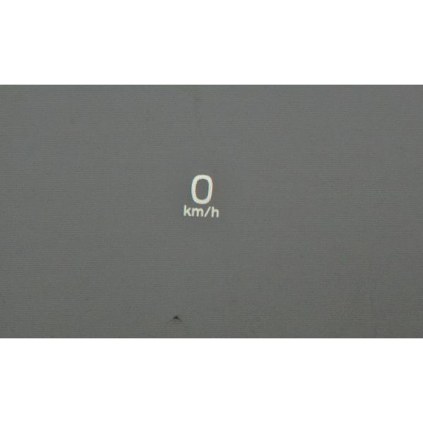 725559