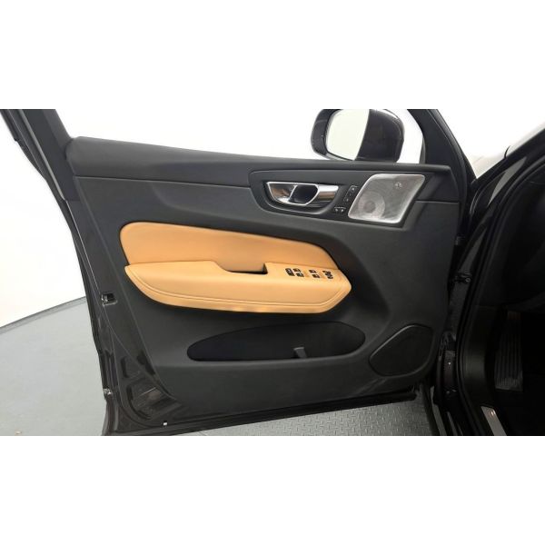 948536