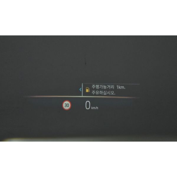 880606