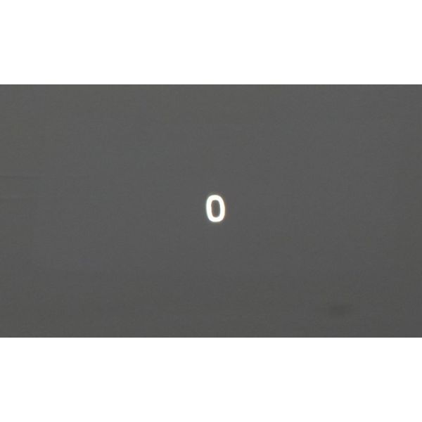 679068