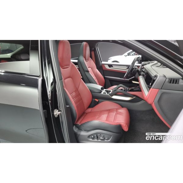 789422