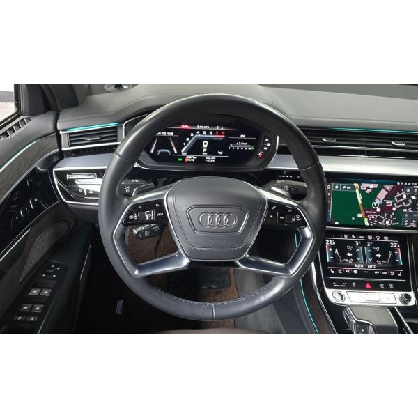905444