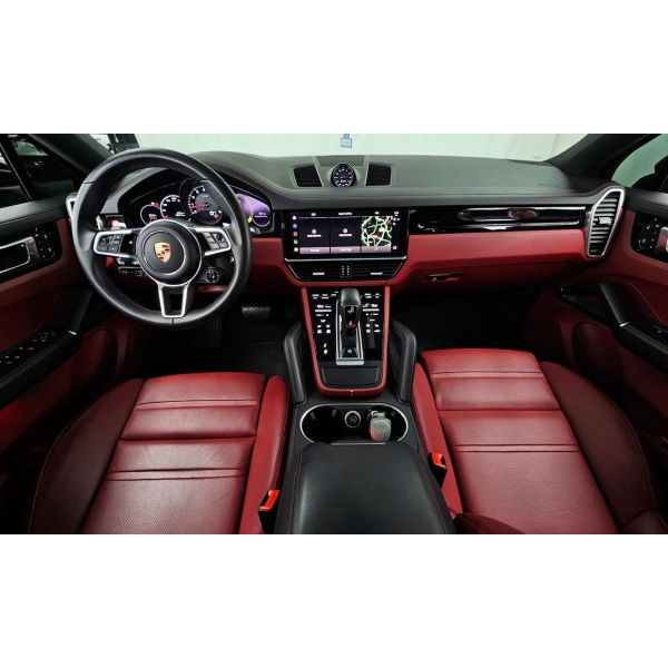 996528