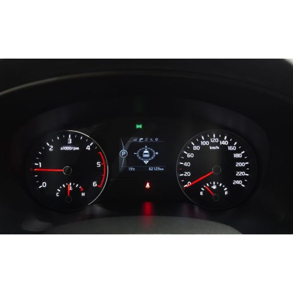 871005