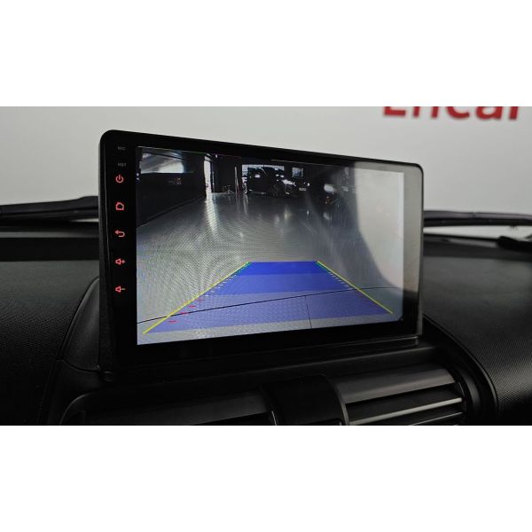 979204
