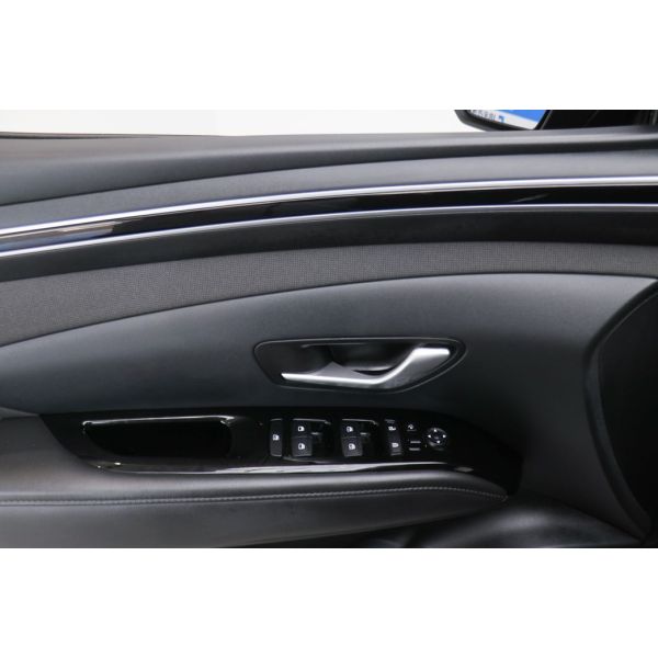 517341