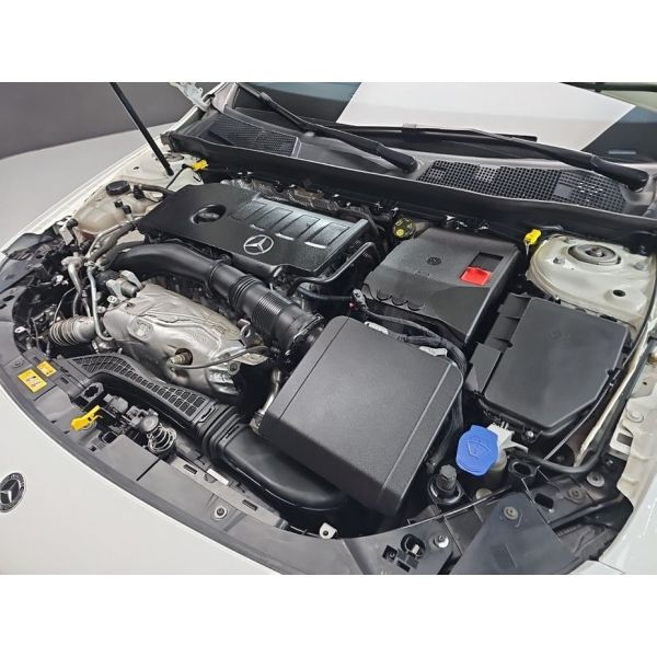 951859