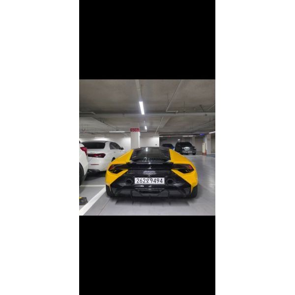 102960