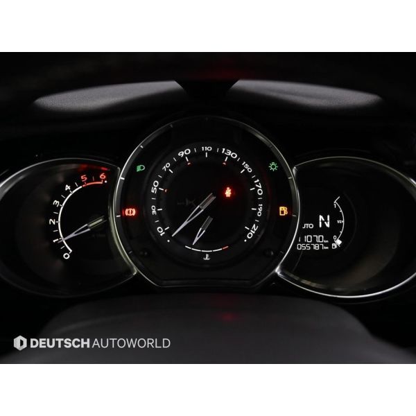 299307