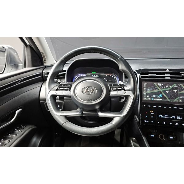 131260