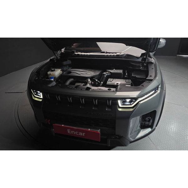 302350