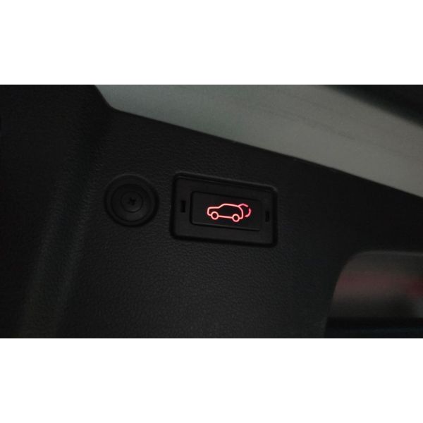871015