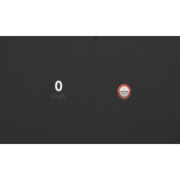 347549