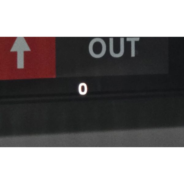 625114