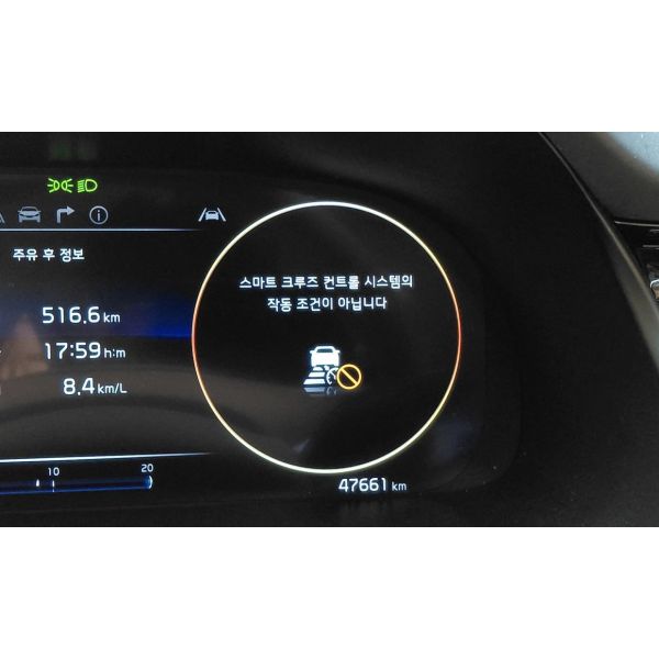 842438
