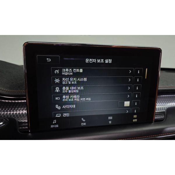 483104